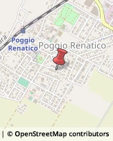 Agenti e Rappresentanti di Commercio Poggio Renatico,44028Ferrara