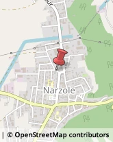 Imprese Edili Narzole,12068Cuneo