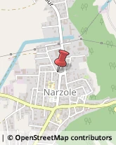 Elettrodomestici Narzole,12068Cuneo