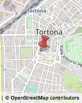 Articoli per Ortopedia Tortona,15057Alessandria