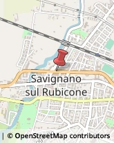 Parrucchieri Savignano sul Rubicone,47039Forlì-Cesena