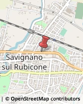 Stampa Tessuti Savignano sul Rubicone,47039Forlì-Cesena