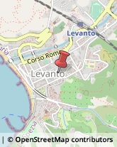 Imprese Edili Levanto,19015La Spezia