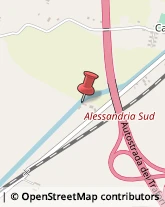 Imprese Edili Alessandria,15122Alessandria