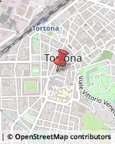 Articoli per Ortopedia Tortona,15057Alessandria