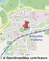 Ferramenta Brescello,42041Reggio nell'Emilia