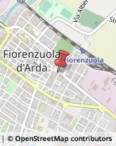 Abbigliamento Donna Fiorenzuola d'Arda,29017Piacenza