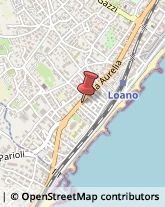 Articoli per Fumatori Loano,17025Savona