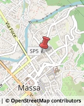 Scuole e Corsi di Lingua Massa,54100Massa-Carrara