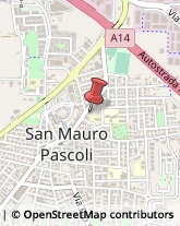 Arredamento - Produzione e Ingrosso San Mauro Pascoli,47030Forlì-Cesena