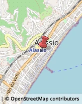 Biotecnologie Alassio,17021Savona