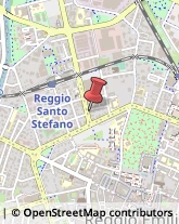 Agenzie Immobiliari,42124Reggio nell'Emilia