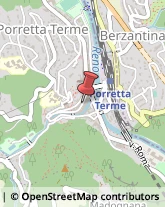 Tour Operator e Agenzia di Viaggi Porretta Terme,40046Bologna