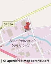 Acque Minerali e Bevande - Produzione,44020Ferrara