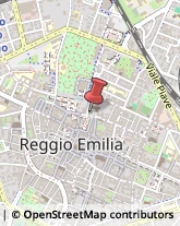 Agenzie Immobiliari,42121Reggio nell'Emilia