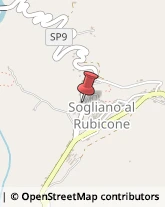 Calzature - Ingrosso e Produzione Sogliano al Rubicone,47030Forlì-Cesena