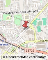 Formaggi e Latticini - Produzione Cesena,47521Forlì-Cesena