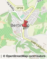 Danni e Infortunistica Stradale - Periti Bertinoro,47032Forlì-Cesena