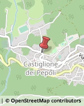 Imprese Edili Castiglione dei Pepoli,40035Bologna