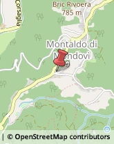 Alimentari Montaldo di Mondovì,12080Cuneo