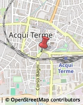 Gelaterie Acqui Terme,15011Alessandria