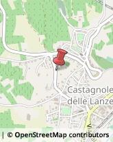 Carabinieri Castagnole delle Lanze,14054Asti