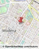 Finanziamenti e Mutui Modena,41121Modena