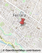 Consulenza del Lavoro Ferrara,44121Ferrara