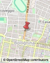 Parrucchieri Bologna,40128Bologna