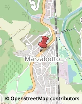 Leasing Marzabotto,40043Bologna