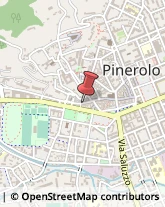 Istituti di Bellezza Pinerolo,10064Torino