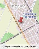 Forniture per Ufficio Calderara di Reno,40012Bologna