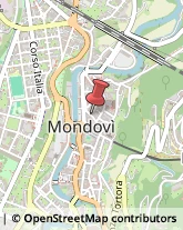 Concimi e Fertilizzanti Mondovì,12084Cuneo