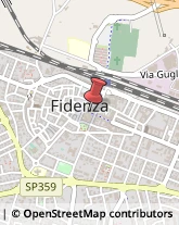 Studi Medici Generici Fidenza,43036Parma