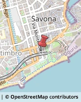 Demolizioni e Scavi Savona,17100Savona