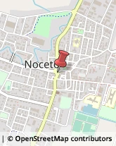 Geometri Noceto,43015Parma