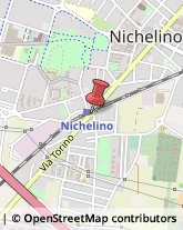 Imballaggio - Macchine Nichelino,10042Torino