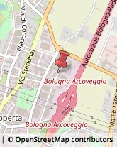 Caldaie per Riscaldamento Bologna,40128Bologna