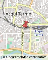 Assicurazioni Acqui Terme,15011Alessandria