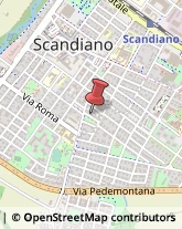 Telefoni e Cellulari Scandiano,42019Reggio nell'Emilia