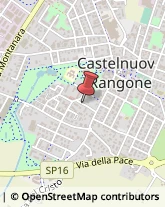 Idraulici e Lattonieri Castelnuovo Rangone,41100Modena