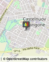 Idraulici e Lattonieri Castelnuovo Rangone,41100Modena