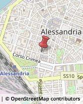 Pelli per Abbigliamento Alessandria,15121Alessandria