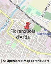 Rigattieri Fiorenzuola d'Arda,29017Piacenza