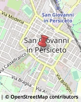 Avvocati San Giovanni in Persiceto,40017Bologna