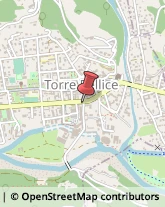 ,10066Torino