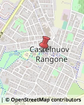 Fotografia - Studi e Laboratori Castelnuovo Rangone,41051Modena