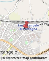 Ufficio - Mobili Santarcangelo di Romagna,47822Rimini