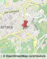 Imprese di Pulizia Carrara,54033Massa-Carrara