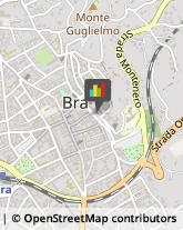 Locali, Birrerie e Pub Bra,12042Cuneo